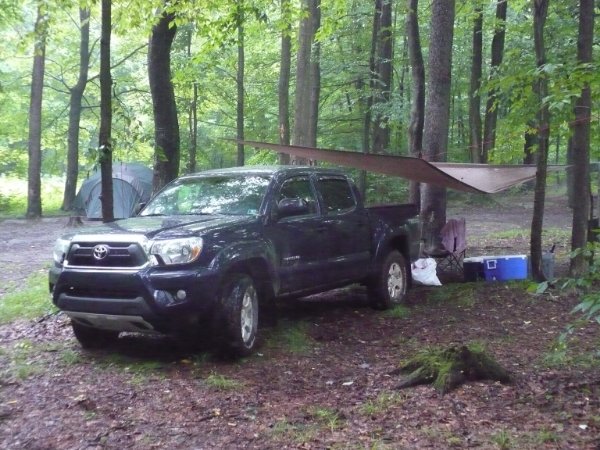 truckTarp_4d97539f1927ac60600242eb3457e5f4cbee5234.jpg