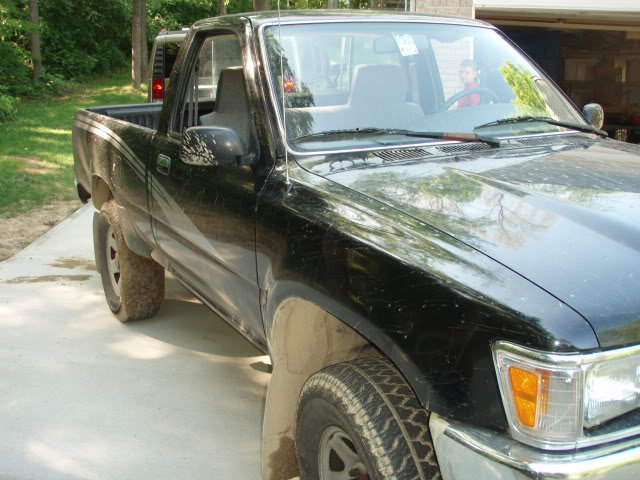 trucktbar001_179e8f202bbcede4b72ab2b961166d210d9a612a.jpg