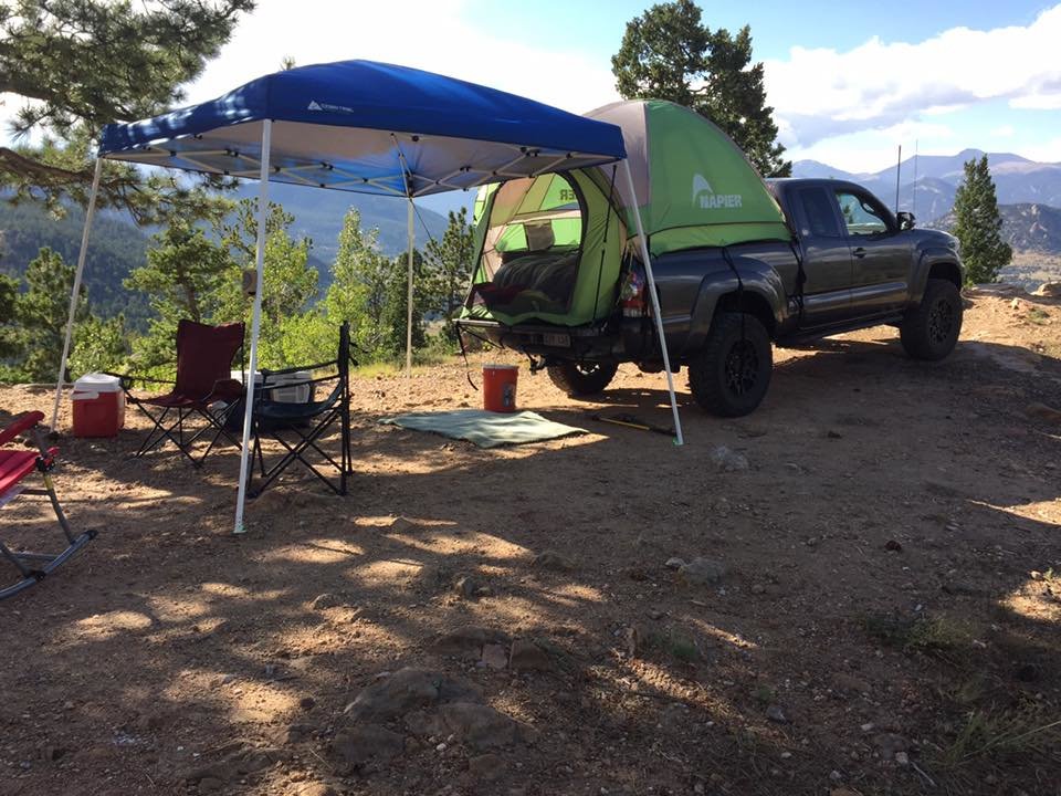 trucktent 2.jpg