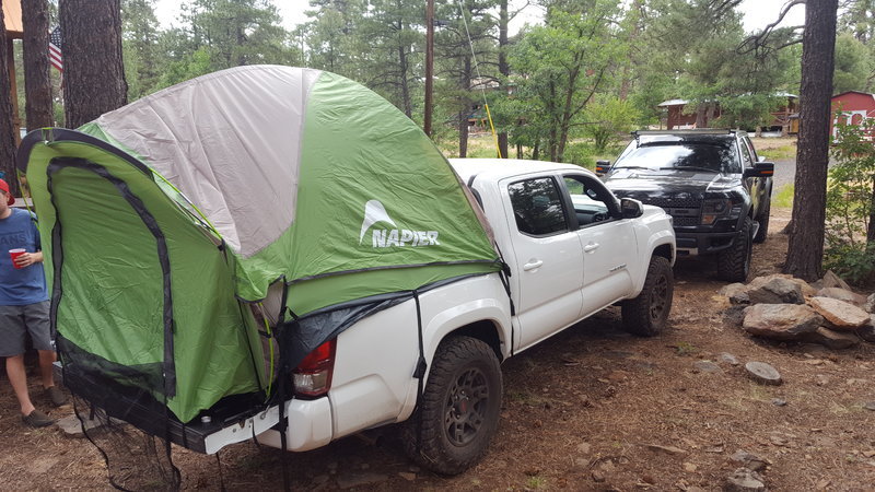 trucktent.jpg