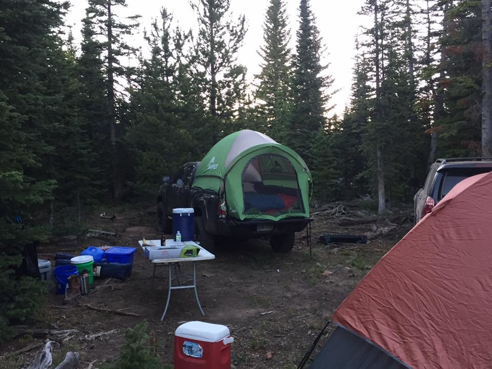 trucktent.jpg