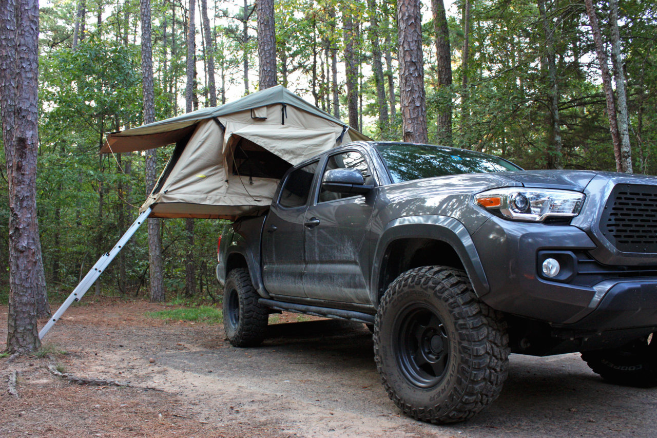 TruckTent.jpg