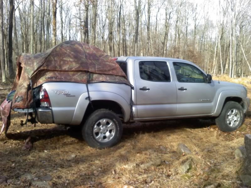 trucktent2_8a0123130c1a31769f2a8ed20083e48b998c919d.jpg