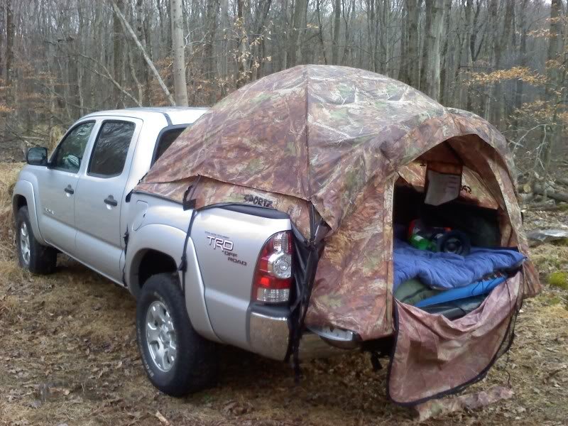 trucktent_19a9c5b5a7b85330b953c967f445bc22dddd2bab.jpg