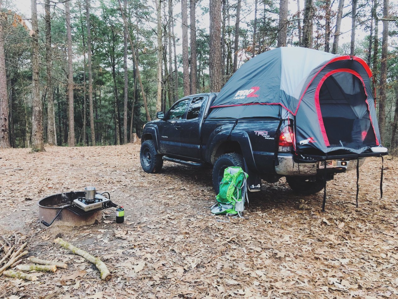 TruckTentPic.jpg