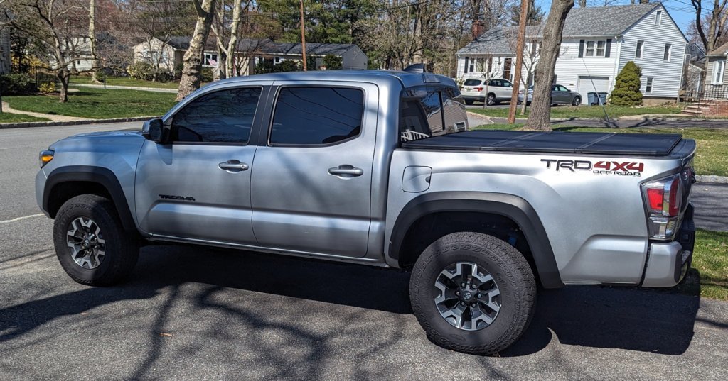 TruckTint.jpg