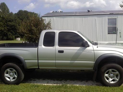 trucktint_aaef8acac521f558b5dedaedef3ebee6205b7fb0.jpg