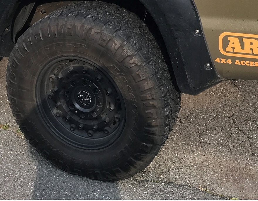TruckTires2.png