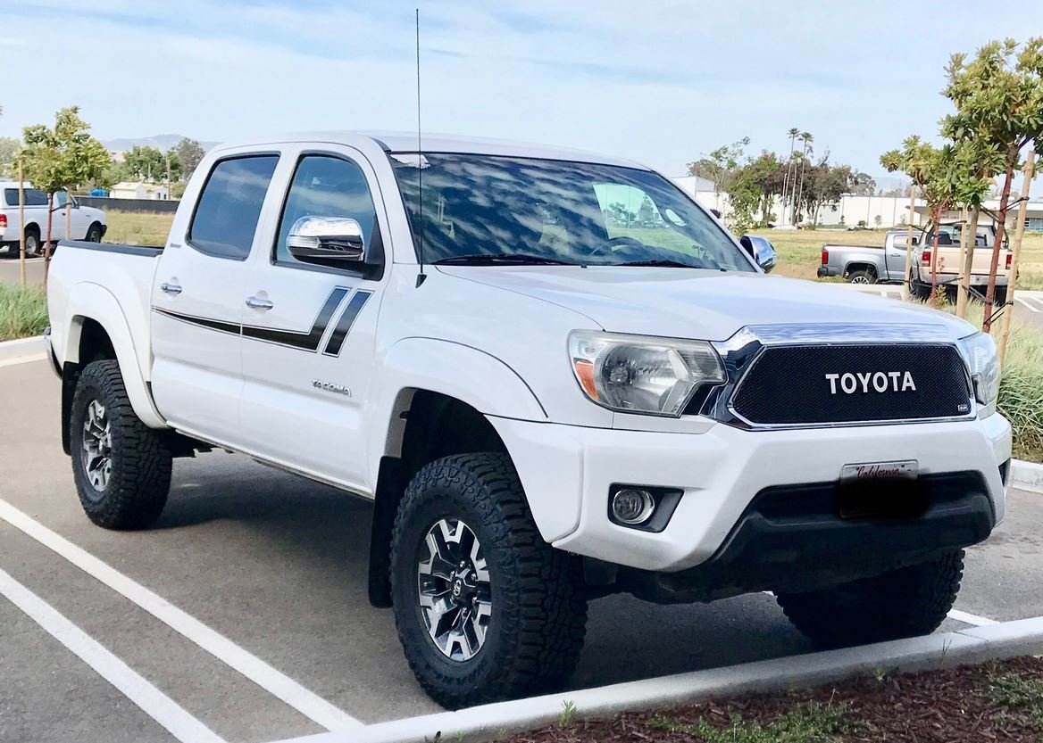 TruckToday.jpg