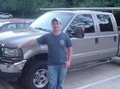 trucktoo_2a2fa164b3e336b767d67317d2efe8ac36456e39.jpg