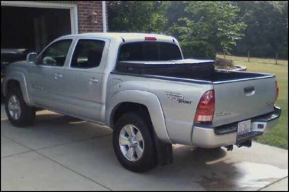 trucktoolbox_471e49ff2ce1d0af3f4eab31aa4ba2a8c7dd9577.jpg