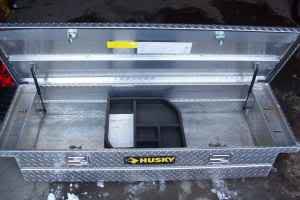 Trucktoolbox_dfa4d2238fe5cabc5a3d446a7690d1d9c5d1f00f.jpg