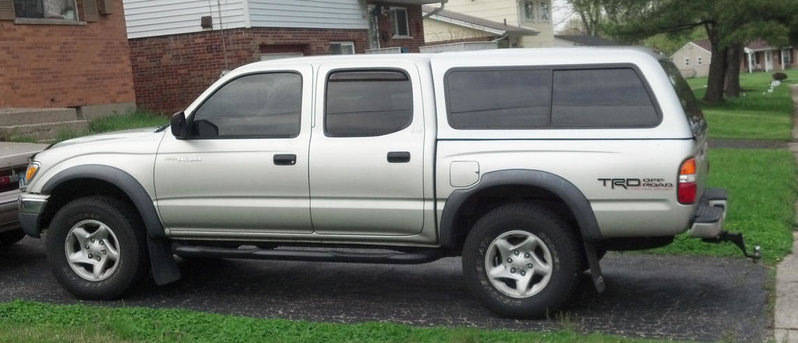 trucktop.jpg
