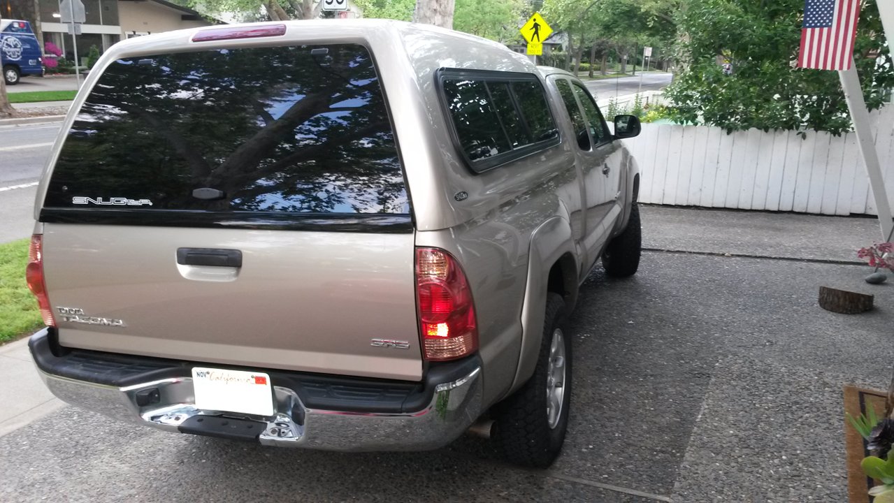 trucktop.jpg