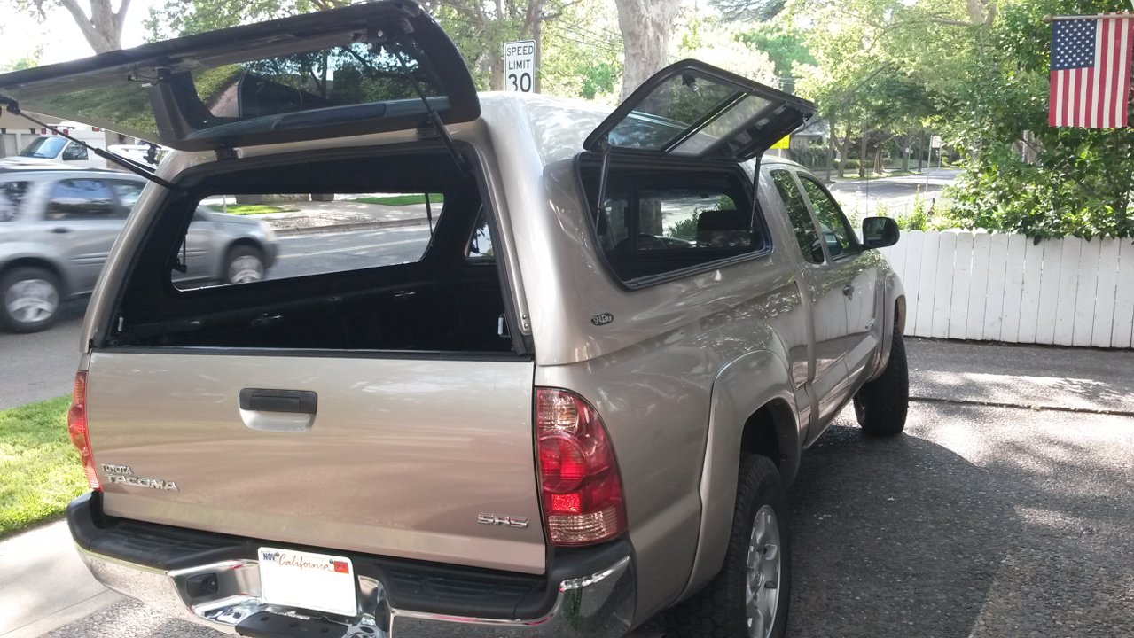 trucktop2.jpg