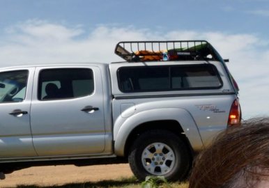 TruckTopper-3_46c38a90a625380afe833904b31a68b594ae06fb.jpg