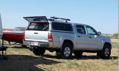 TruckTopper2-1_3476eb5661a18d459b69dceabb567f2bbb8ebb29.jpg