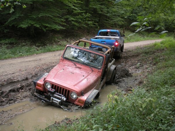 trucktowjeep_zpse5cd630e_03ebbc6debc307b6422ff4f104ae548fd0eccdcf.jpg