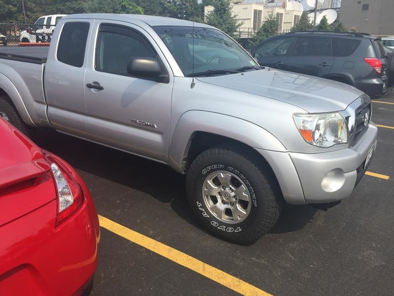 truckToyo.jpg