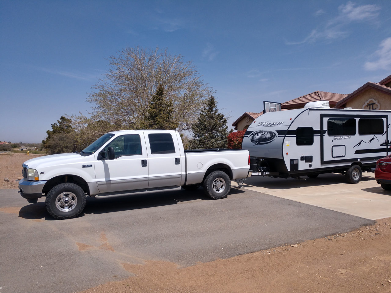 trucktrailer1.jpg
