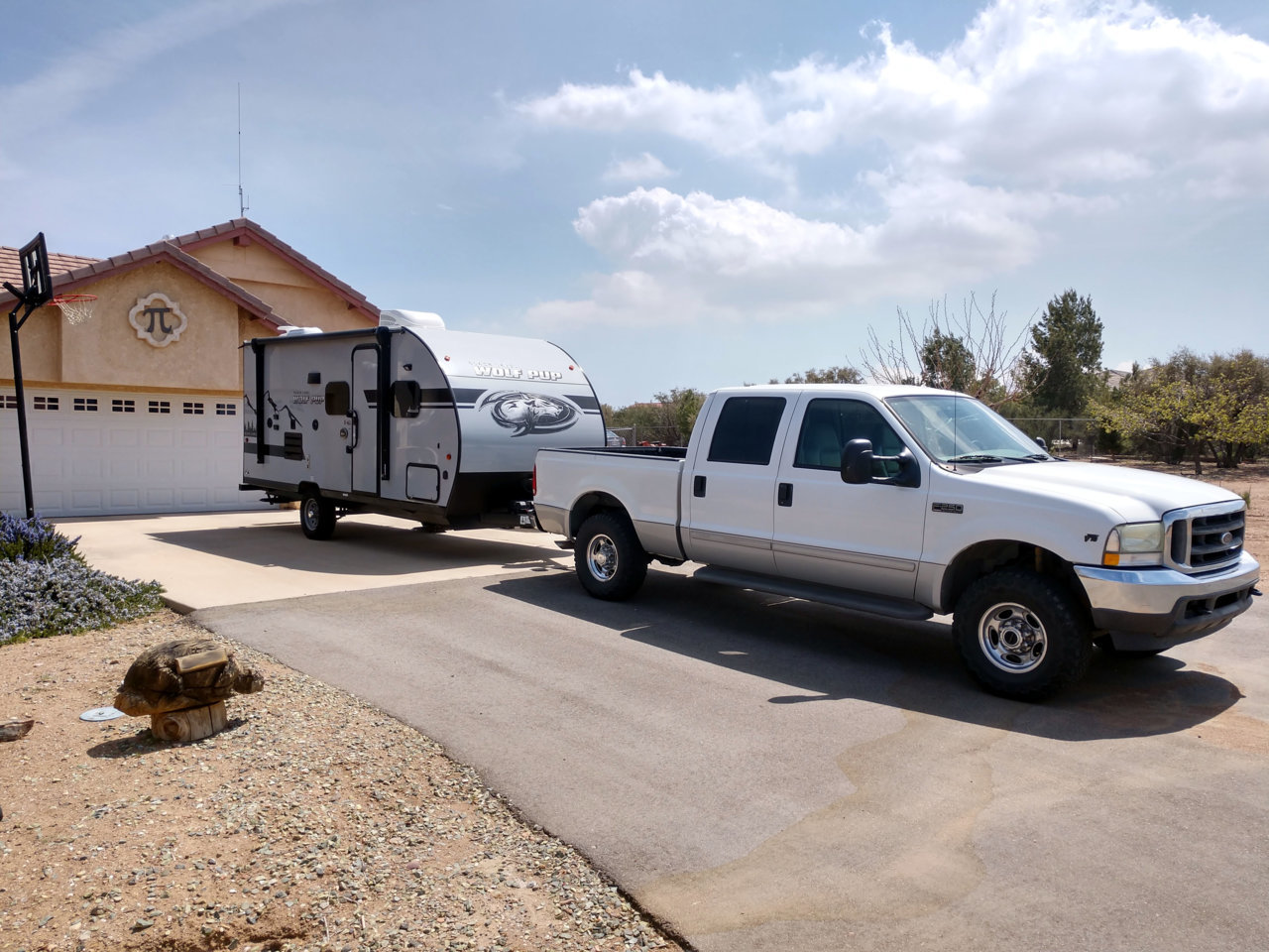 trucktrailer2.jpg