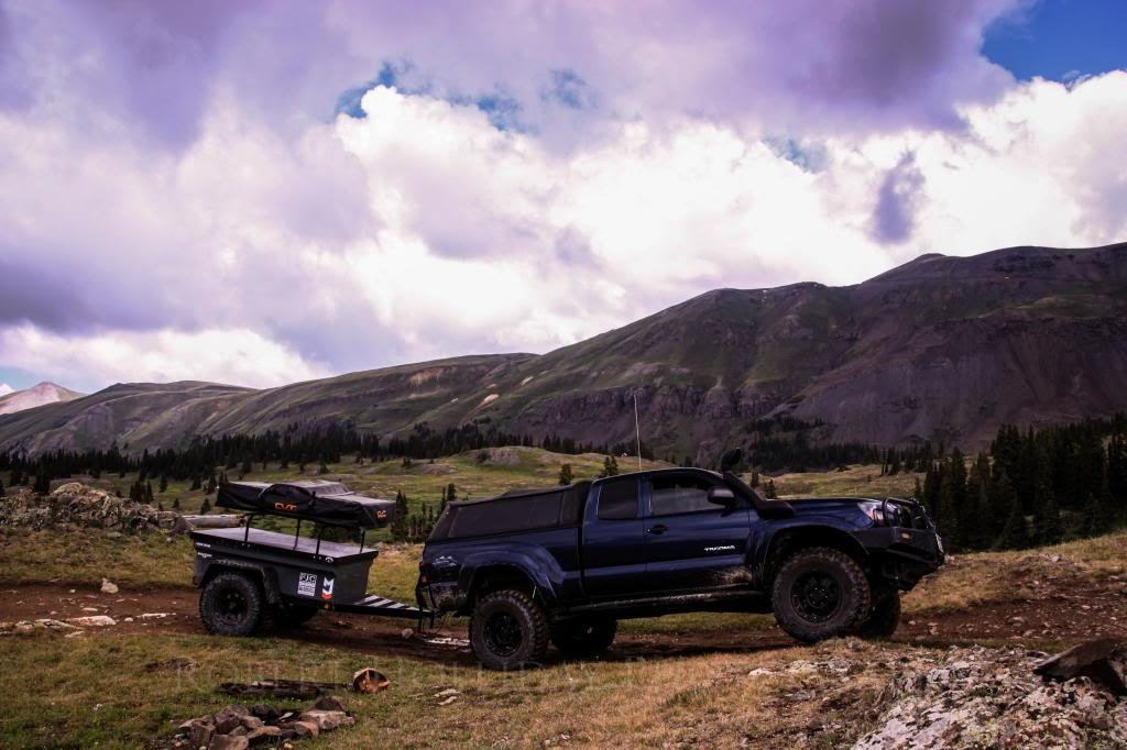 TruckTrailerFlex1_zps672600d1_f9418f7167e6bbfd9e9b4ae2fc384016481d8e3e.jpg