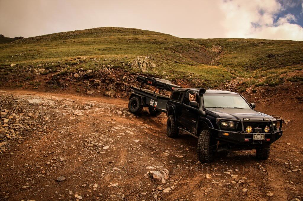 TruckTrailerFlex3_zpsf4aa4160_12c61c93cf536cca0f92743f74fafa4e74dba8f1.jpg