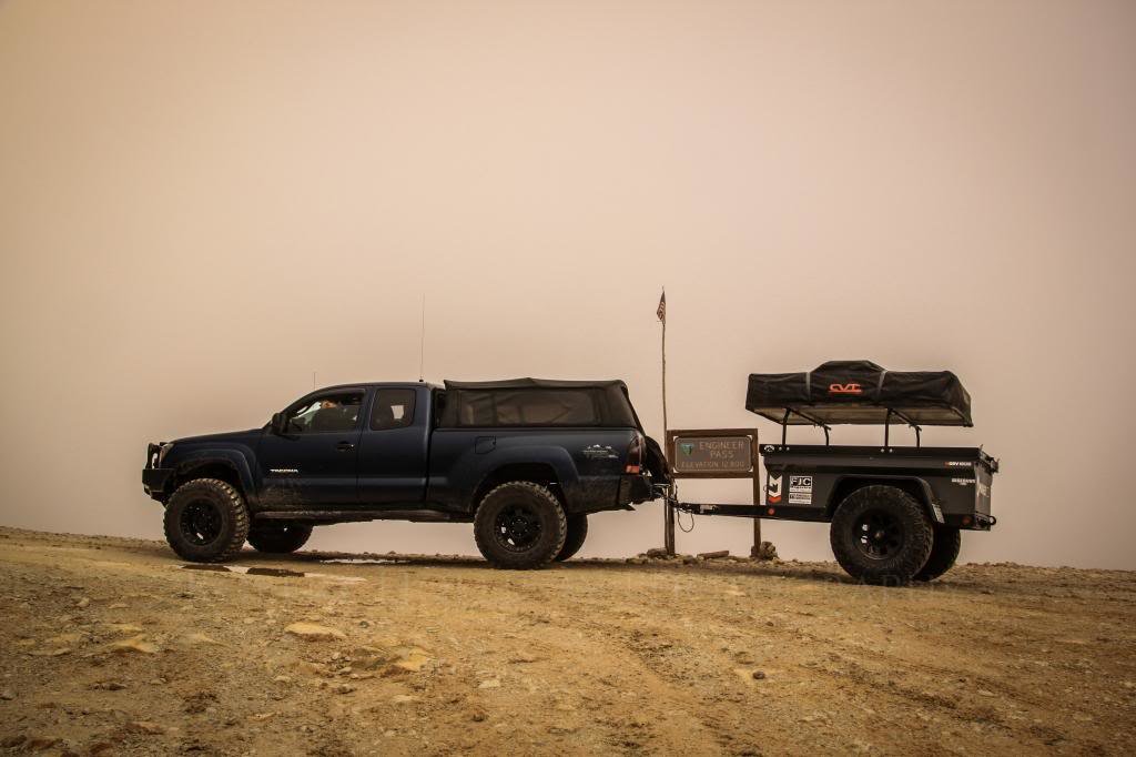 TruckTrailerPassSummit_zps7b784379_d022c1b08b33605c46c6ed7ad5ceb535d650a865.jpg