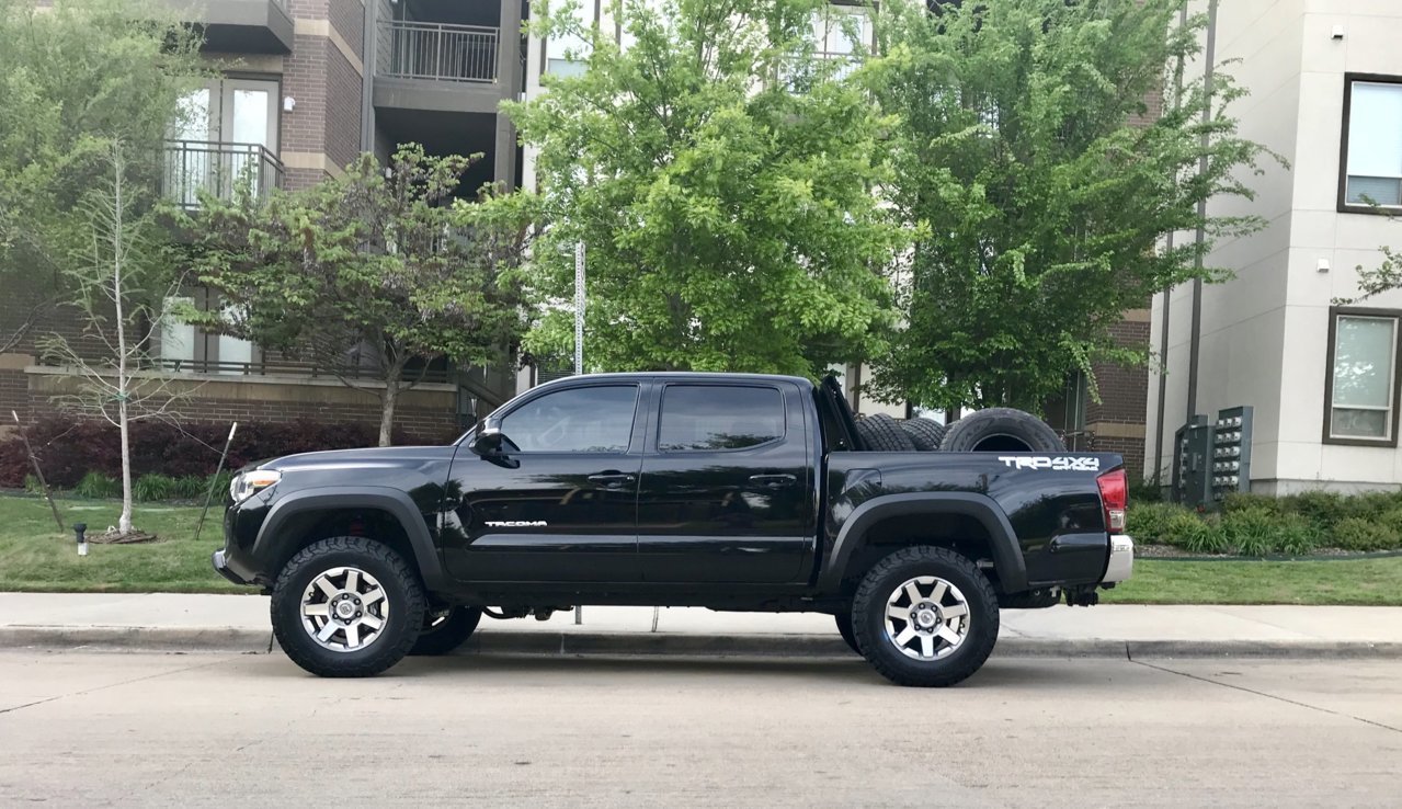 trucktruck.jpg