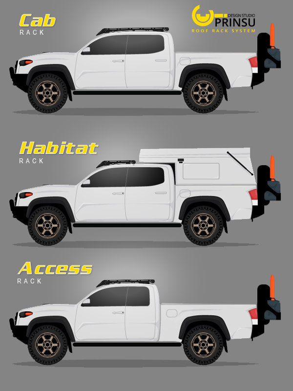 TruckType.jpg