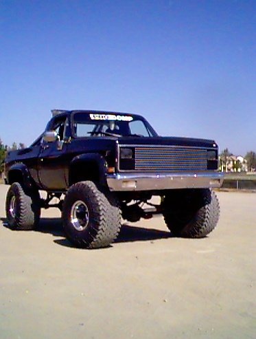 truckuse2.jpg