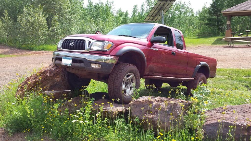 Truckv2_zps6c3de2e4_4240825db5b67d070fb18232869d4675218e2754.jpg