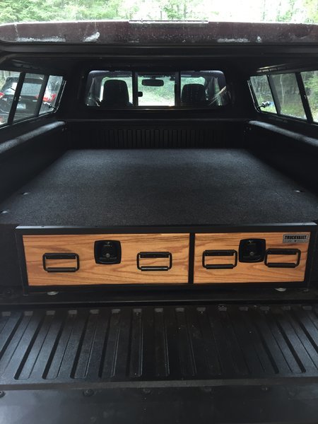 TruckVault.jpg