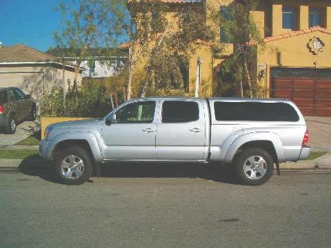truckw20-lift20001-3_67ee07a705efd432e2b2fca1c8e870ff905254ce.jpg
