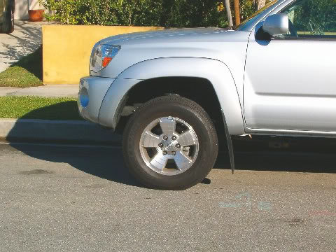 truckw20-lift20002-3_09df1f0f9b337a81b41ba0ccfb083827d543b162.jpg
