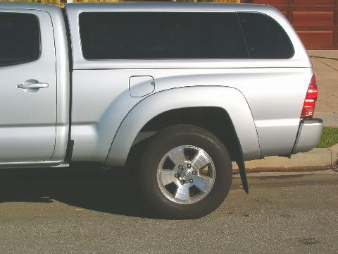 truckw20-lift20003-2_b4168126f4a710dd836278c16a178385663a2229.jpg