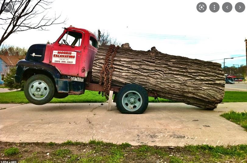 truckwh1.jpg