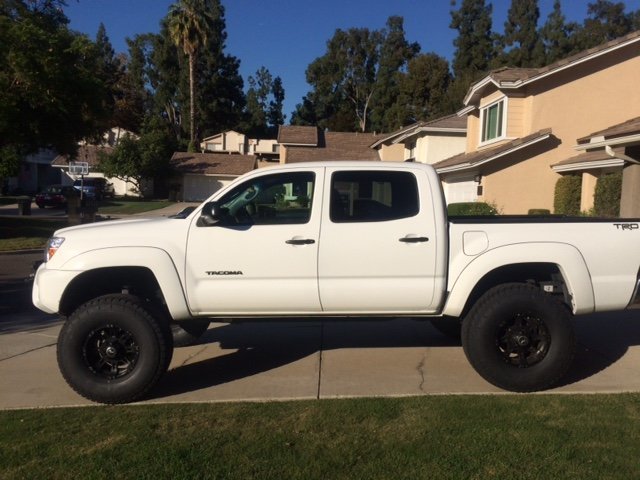 truckwheel[1][1].jpg