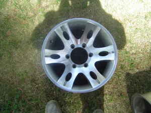 truckwheel1.jpg