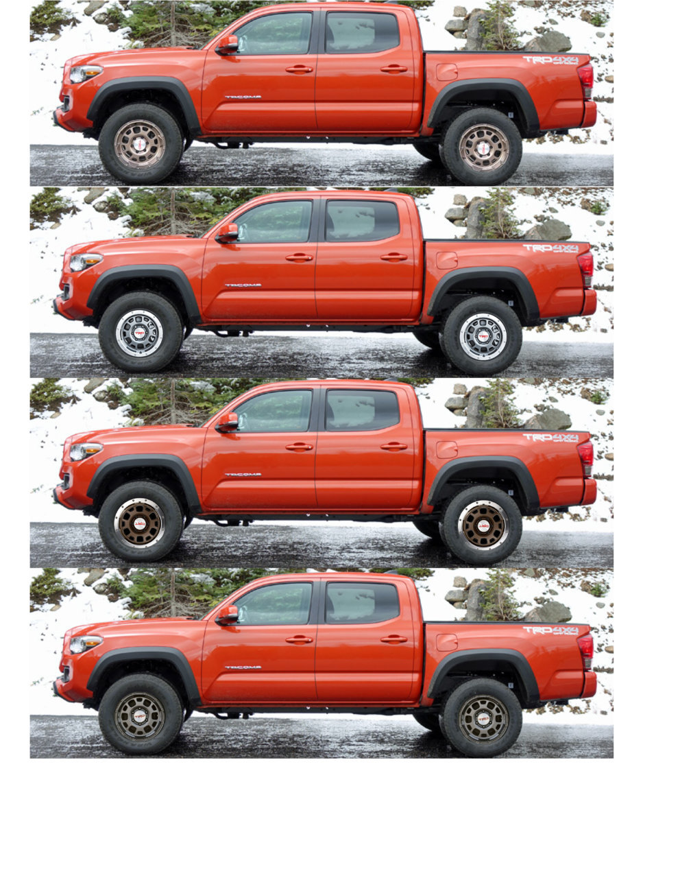 TruckWheels.jpg