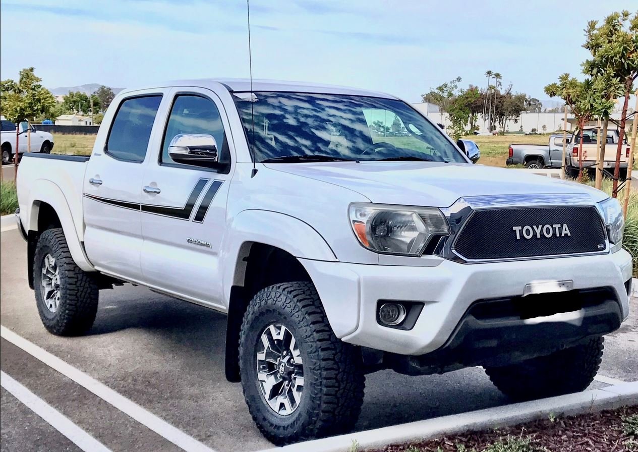 truckwheels.jpg