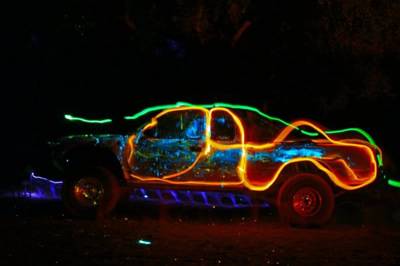 truckwholeoutline_a7c7cd3e597779697e8b869943814c478de69bb0.jpg