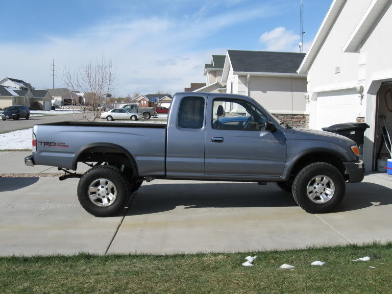 TruckWIP001_0e8b8630655a16b3fceb3f7ed0e8f5663aa6b769.jpg