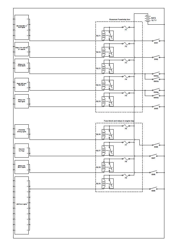TruckWiresimple_b4a32246dc5de8dd96cf8268b3b19037385c9cf3.jpg