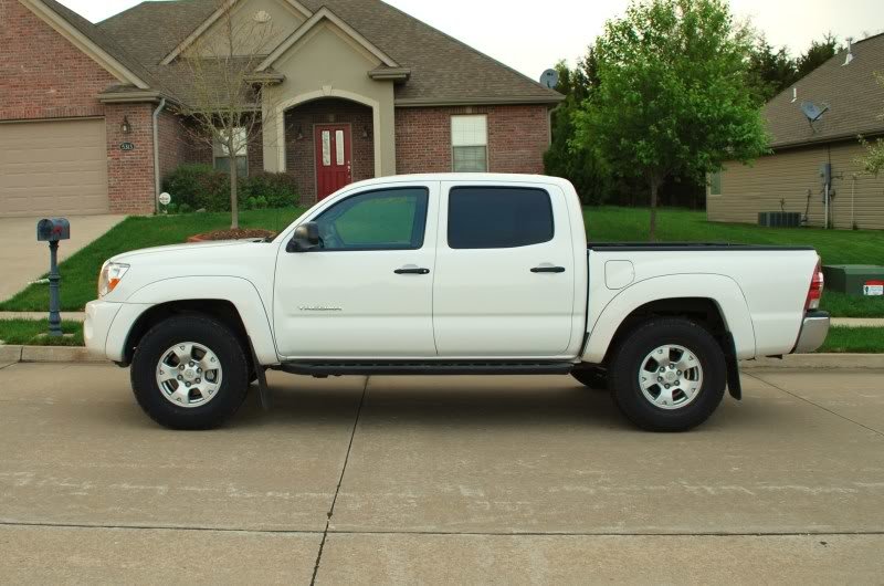 TruckwithATRs_c3bd728c1fdd2d250017cbbdf1ec893f9d7374d9.jpg
