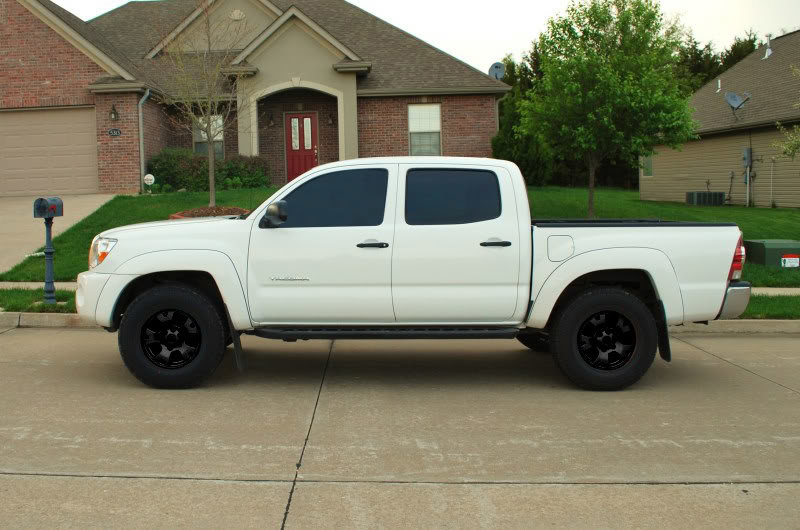 TruckwithATRsTintBlack_dc920b555d884a3cc7b63e922595ba154d4568d8.jpg