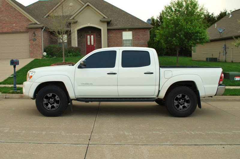 TruckwithATRsTintGraphite_a46910823552426acf9481d6faa9535a2e6069c9.jpg