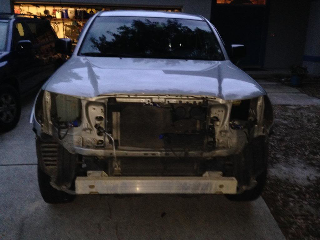 Truckwithnofrontend_zpsa37cbef4_1bb0e7e493cb5758c2655c553db392a9bb1a1d2f.jpg