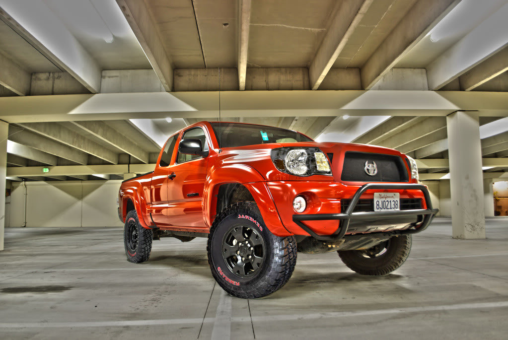 Truckwithtiresandstuff_8b6be739f9f18a0316aacb65542ac051ce5660f7.jpg