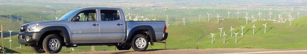 truckwithwindmills_zpst3gx25ga_bcf0f064ae1560bf5368cbe56d39f20ef60b3ad4.jpg